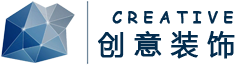 BG大游 - 电子游戏官网